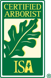 International Society of Arboriculture